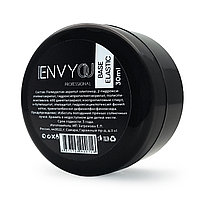 База ENVY Rubber Elastic, 30мл