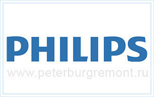 Philips