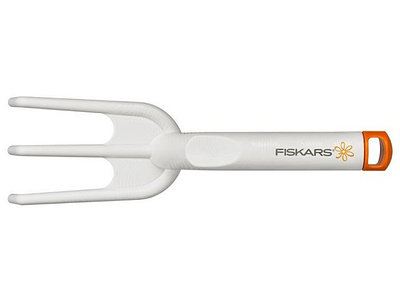 Культиватор садовый FISKARS Lily (137125)