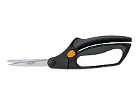 Ножницы для травы GS50 FISKARS (111090)