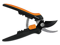 Ножницы для маленьких растений SP13 FISKARS