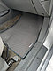 Коврики в салон EVA Hyundai Santa Fe 1 2000-2006гг. (3D) / Хендай Санта Фе 1, фото 4