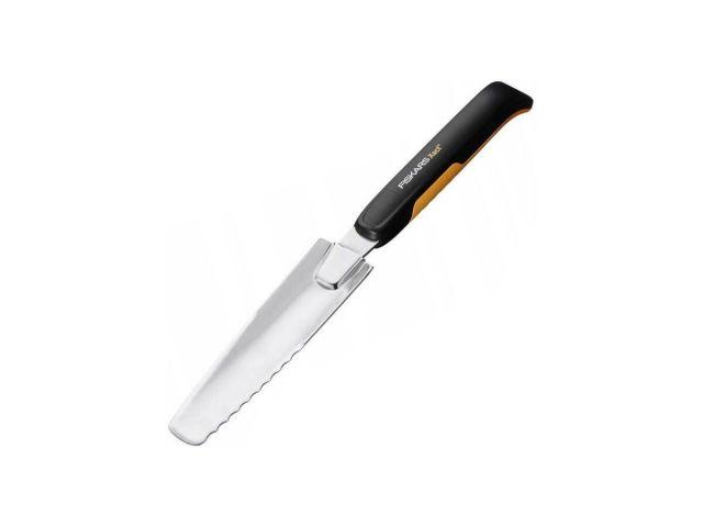 Корнеудалитель 396х43 мм Xact FISKARS