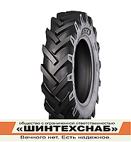 Сельхозшина 7.00-12 OZKA KNK-52 (83А6) (покрышка+камера),Турция