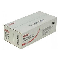 Тонер-картридж оригинальный (006R01044) для Xerox WC 415/518/520/Pro 315/320, 6K (1 туба)