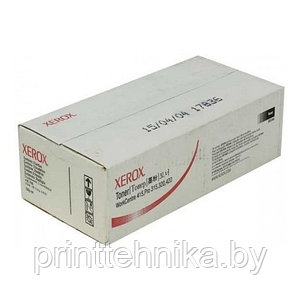 Тонер-картридж оригинальный (006R01044) для Xerox WC 415/518/520/Pro 315/320, 6K (1 туба)