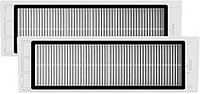 HEPA-фильтр Dreame Dust Box Filter (RHF7) для Dreame D10 Plus