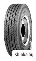 Летние шины TyRex All Steel VR-1 295/80R22.5 152/148K