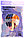 Шары воздушные Meshu 100 шт., 20 цветов, 12"/30 см., пастель, ассорти, фото 2