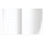 Тетрадь 48л., А5, линия BG "Mint Gold", тиснение голографической фольгой, форзац с дизайном Т5ск48_тгф 8438, фото 2