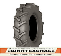 Сельхозшина 210/75R13 Бел-219 (57А6) (покрышка+камера),РБ