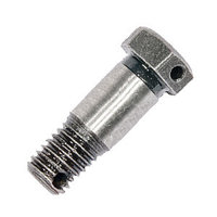 Болт 80-1702108