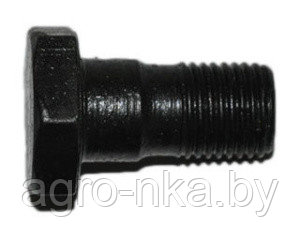 Болт 85-1601126