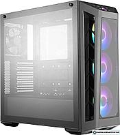 Корпус Cooler Master MasterBox MB530P MCB-B530P-KHNN-S01