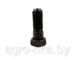Болт крепления маховика  50-1005127-А