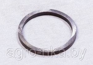 Кольцо регулировочное 5,95 мм - фото 1 - id-p180534490