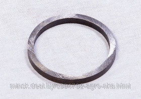Кольцо регулировочное 6,4 мм