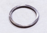 Кольцо регулировочное 7,30 мм