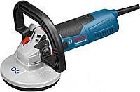 Шлифователь по бетону GBR 15 CA 1500 Вт BOSCH 0601776000