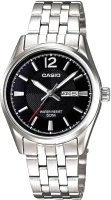 Часы наручные женские Casio LTP-1335D-1A - фото 1 - id-p200477895