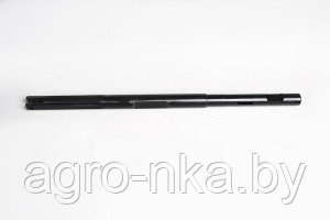 Вал 70-1703201-Б-01
