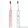 Электрическая зубная щётка Sonic toothbrush x-3  Белый корпус, фото 10