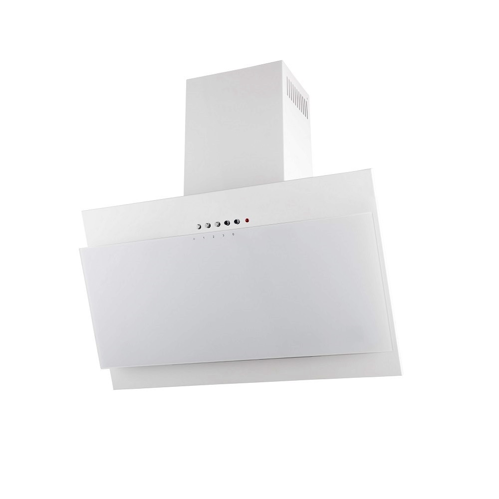 Кухонная вытяжка Akpo Juno Eco 60 WK-4 Белый