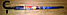 Зонт Маквин (Тачки) полуавтомат со свистком темно-синий, фото 9