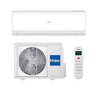 Сплит-система Haier HSU-07 HPL103/R3 серия Coral Expert (on-off)