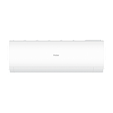 Сплит-система Haier HSU-07 HPL303/R3 серия Coral Expert (on-off), фото 2