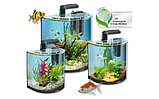 Аквариум дуговой Tetra AquaArt Explorer Line Tropical 30л, фото 2