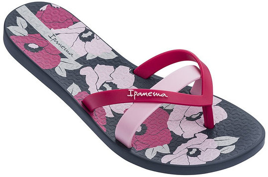 Вьетнамки Ipanema (36-41) 82595-20502, фото 2