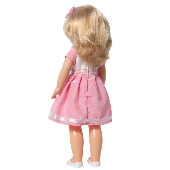 Кукла «Алиса 6» озвученная, 55 см - фото 4 - id-p162751562