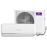 AlpicAir AWI/AWO-33HRDC1F серия ECO Pro III, фото 2