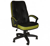 Compact PLM кресло офисное Компакт