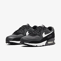 Кроссовки мужские Air Max 90 Essential 41