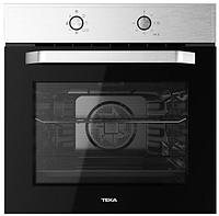 Духовой шкаф Teka HCB 6515 ST.STEEL