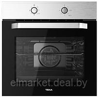 Духовой шкаф Teka HCB 6515 ST.STEEL