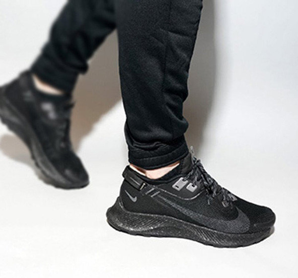 Nike pegasus 45 outlet