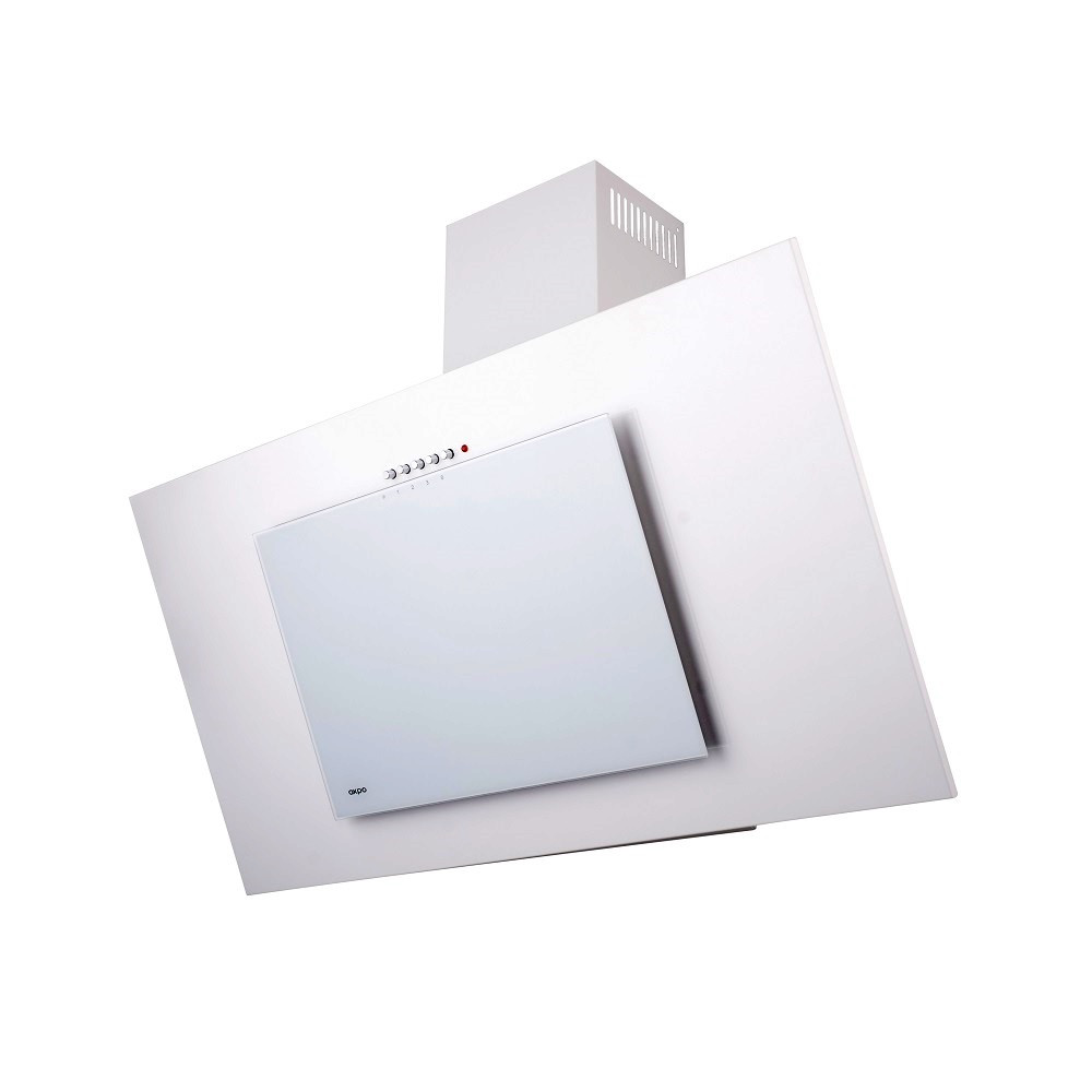 Вытяжка кухонная AKPO Nero Eco 90 WK-4 Белый