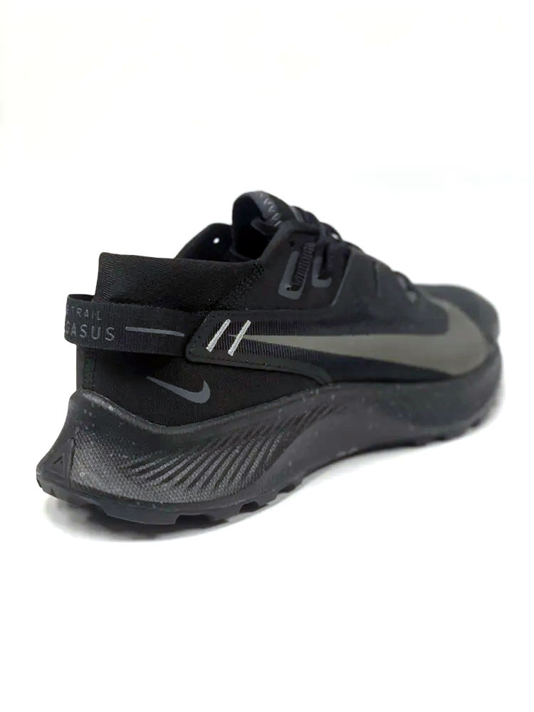 Кроссовки женские Nike Pegasus 39 - фото 3 - id-p200482440