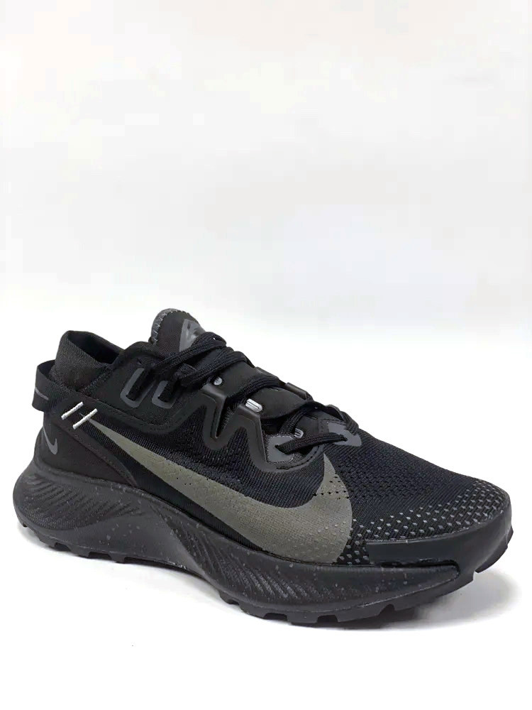 Кроссовки женские Nike Pegasus 39 - фото 4 - id-p200482440