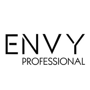 ENVY