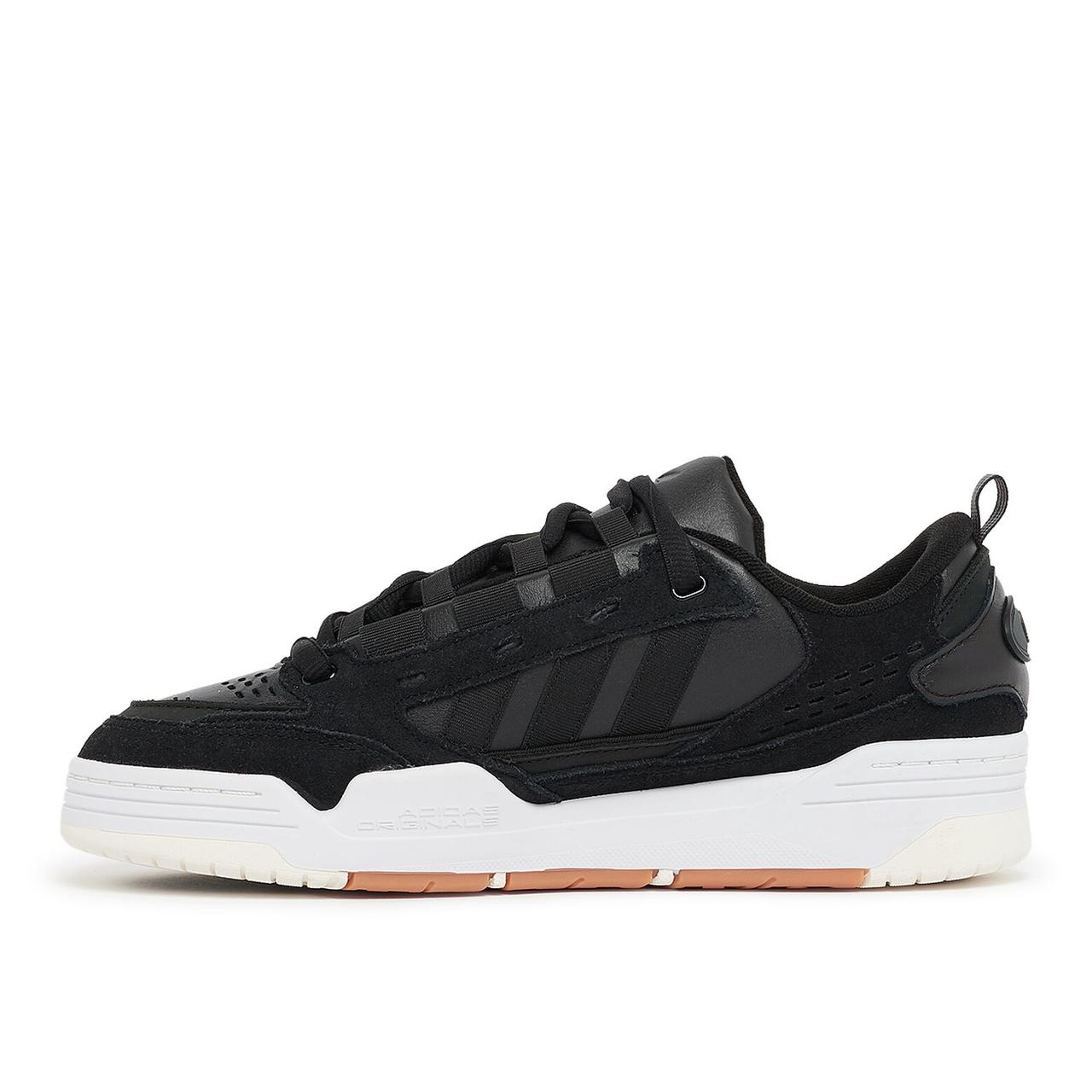 Кроссовки мужские Adidas ADI2000 - фото 4 - id-p200482487