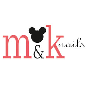M&K nails