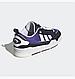 Кроссовки мужские Adidas ADI2000 Lab Purple, фото 4