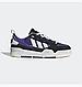 Кроссовки мужские Adidas ADI2000 Lab Purple, фото 5