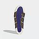 Кроссовки мужские Adidas ADI2000 Lab Purple, фото 8