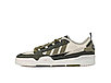 Кроссовки мужские Adidas ADI2000 Chalk Orbit, фото 2