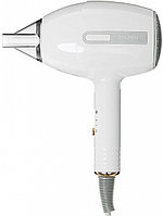 Фен Enchen Air Hair Dryer